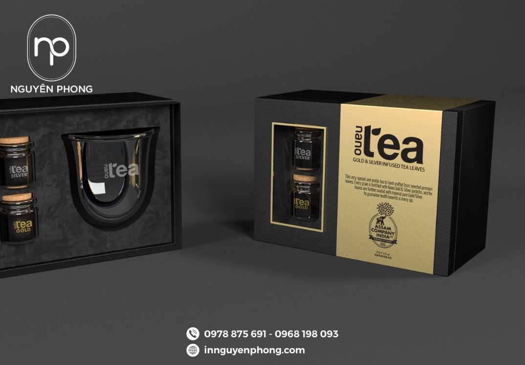 mau-hop-metalize-sang-trong-dang-cap 